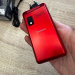 http://Мобильный%20телефон%20Xenium%20x600