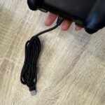 http://Игровой%20контроллер%20проводной%20Machenike%20G3S