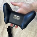 http://Игровой%20контроллер%20проводной%20Machenike%20G3S