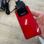 http://Мобильный%20телефон%20Xenium%20x600