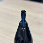 http://Триммер%20Philips%20NT3650/16