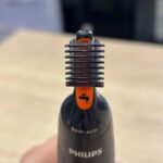 http://Триммер%20Philips%20NT3160/10