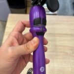 http://Электрощипцы%20HI%20htg-5301