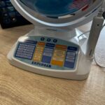 http://Интерактивный%20глобус%20с%20умной%20ручкой%20и%20звездным%20небом%20Praktica%20STG2388R