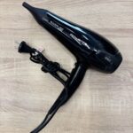 http://Фен%20Rowenta%20Infini%20PRO%20Sublime%20Shine%20CV8730D0