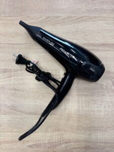 Фен Rowenta Infini PRO Sublime Shine CV8730D0