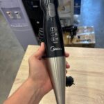 http://Погружной%20блендер%20Midea%20MC-BL501