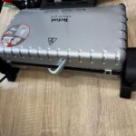 http://Электрогриль%20Tefal%20Minute%20Grill%20GC205012
