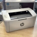 http://Лазерный%20принтер%20HP%20LaserJet%20M111w%20(7MD68A)