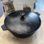http://Казан%20Камская%20посуда%20к31