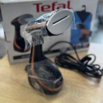 http://Ручной%20отпариватель%20TEFAL%20DT9100E0