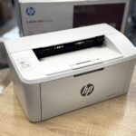 http://Принтер%20лазерный%20HP%20LaserJet%20M111a%20(7MD67A)%20A4