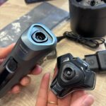 http://Электробритва%20Philips%20S5586/66