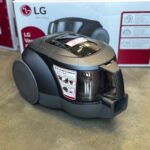 http://Пылесос%20LG%20VC5420NHTCG%20серый