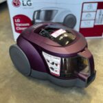 http://Пылесос%20с%20контейнером%20для%20пыли%20LG%20Simple%20bin%20VC5420NNTW