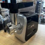 http://Мясорубка%20электрическая%20Brayer%20BR1609