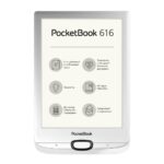 http://Электронная%20книга%20PocketBook%20PB616%20Matte%20Silver