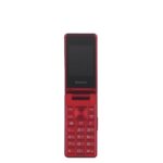 http://Мобильный%20телефон%20Xenium%20x600