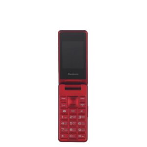 Мобильный телефон Xenium x600