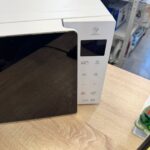 http://Микроволновая%20печь%20с%20грилем%20LG%20MH63M38GISW