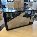 http://Микроволновая%20печь%20LG%20MS2042DARB