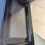 http://Микроволновая%20печь%20LG%20MS2042DARB