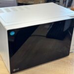 http://Микроволновая%20печь%20с%20грилем%20LG%20MH63M38GISW