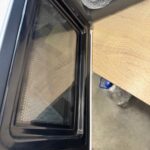 http://Микроволновая%20печь%20с%20грилем%20LG%20MH63M38GISW
