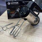 http://Миксер%20VITEK%20Metropolis%20VT-1411
