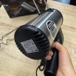 http://Миксер%20VITEK%20Metropolis%20VT-1411