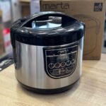 http://Мультиварка%20MARTA%20MT-4322