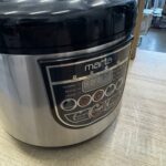 http://Мультиварка%20MARTA%20MT-4322
