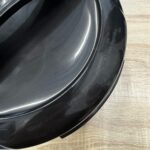 http://Мультиварка%20MARTA%20MT-4322