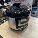 http://Мультиварка-скороварка%20Moulinex%20Fastcooker%20CЕ620D32