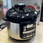 http://Мультиварка-скороварка%20Moulinex%20Fastcooker%20CЕ620D32