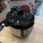 http://Мультиварка-скороварка%20Moulinex%20Fastcooker%20CЕ620D32