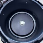 http://Мультиварка-скороварка%20Moulinex%20Fastcooker%20CЕ620D32