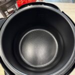 http://Мультиварка-скороварка%20Moulinex%20Fastcooker%20CЕ620D32