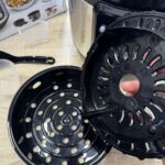http://Мультиварка-скороварка%20Moulinex%20Fastcooker%20CЕ620D32