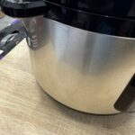 http://Мультиварка-скороварка%20Moulinex%20Fastcooker%20CЕ620D32