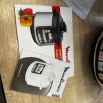 http://Мультиварка-скороварка%20Moulinex%20Fastcooker%20CЕ620D32
