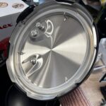 http://Мультиварка-скороварка%20Moulinex%20Fastcooker%20CЕ620D32