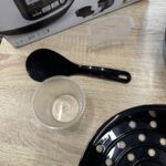 http://Мультиварка-скороварка%20Moulinex%20Fastcooker%20CЕ620D32