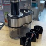 http://Овощерезка%20Rommelsbacher%20EGS%2080