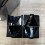 http://Овощерезка%20Rommelsbacher%20EGS%2080