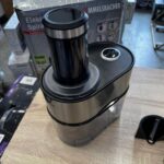 http://Овощерезка%20Rommelsbacher%20EGS%2080