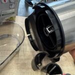 http://Овощерезка%20Rommelsbacher%20EGS%2080