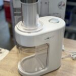 http://Овощерезка%20спиральная%20Clatronic%20ME%203673%20weiss