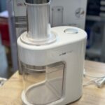http://Овощерезка%20спиральная%20Clatronic%20ME%203673%20weiss