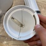 http://Овощерезка%20спиральная%20Clatronic%20ME%203673%20weiss
